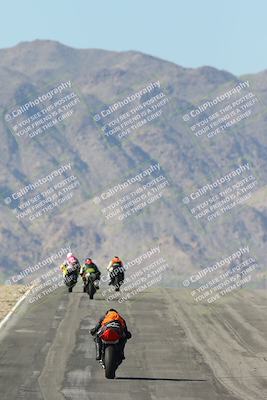 media/Oct-03-2025-CVMA Friday Practice (Fri) [[0c1e57b650]]/4-Racer 3-NRS/Session 2- Turns 9 and 10/